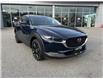 2021 Mazda CX-30 GT w/Turbo (Stk: P4898) in Surrey - Image 6 of 15