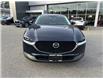 2021 Mazda CX-30 GT w/Turbo (Stk: P4898) in Surrey - Image 7 of 15