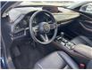 2021 Mazda CX-30 GT w/Turbo (Stk: P4898) in Surrey - Image 8 of 15