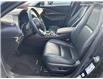 2021 Mazda CX-30 GT w/Turbo (Stk: P4898) in Surrey - Image 9 of 15