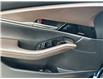 2021 Mazda CX-30 GT w/Turbo (Stk: P4898) in Surrey - Image 14 of 15