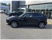 2021 Mazda CX-30 GS (Stk: 362484J) in Surrey - Image 2 of 15