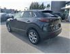 2021 Mazda CX-30 GS (Stk: 362484J) in Surrey - Image 3 of 15