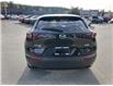 2021 Mazda CX-30 GS (Stk: 362484J) in Surrey - Image 4 of 15
