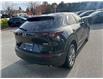2021 Mazda CX-30 GS (Stk: 362484J) in Surrey - Image 5 of 15