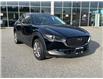 2021 Mazda CX-30 GS (Stk: 362484J) in Surrey - Image 6 of 15