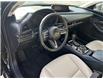 2021 Mazda CX-30 GS (Stk: 362484J) in Surrey - Image 8 of 15