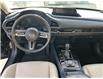 2021 Mazda CX-30 GS (Stk: 362484J) in Surrey - Image 10 of 15