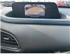 2021 Mazda CX-30 GS (Stk: 362484J) in Surrey - Image 12 of 15