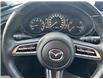 2021 Mazda CX-30 GS (Stk: 362484J) in Surrey - Image 13 of 15