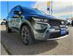 2021 Kia Sorento X-LINE AWD |REMOTE START |BLIND SPOT |HEATED SEATS (Stk: S9159A) in St. Catharines - Image 2 of 35