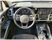 2021 Kia Sorento X-LINE AWD |REMOTE START |BLIND SPOT |HEATED SEATS (Stk: S9159A) in St. Catharines - Image 6 of 35