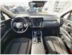 2021 Kia Sorento X-LINE AWD |REMOTE START |BLIND SPOT |HEATED SEATS (Stk: S9159A) in St. Catharines - Image 7 of 35