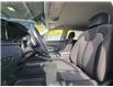 2021 Kia Sorento X-LINE AWD |REMOTE START |BLIND SPOT |HEATED SEATS (Stk: S9159A) in St. Catharines - Image 8 of 35
