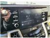 2021 Kia Sorento X-LINE AWD |REMOTE START |BLIND SPOT |HEATED SEATS (Stk: S9159A) in St. Catharines - Image 9 of 35