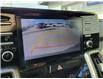 2021 Kia Sorento X-LINE AWD |REMOTE START |BLIND SPOT |HEATED SEATS (Stk: S9159A) in St. Catharines - Image 10 of 35