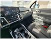 2021 Kia Sorento X-LINE AWD |REMOTE START |BLIND SPOT |HEATED SEATS (Stk: S9159A) in St. Catharines - Image 15 of 35
