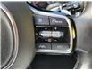 2021 Kia Sorento X-LINE AWD |REMOTE START |BLIND SPOT |HEATED SEATS (Stk: S9159A) in St. Catharines - Image 18 of 35