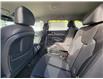 2021 Kia Sorento X-LINE AWD |REMOTE START |BLIND SPOT |HEATED SEATS (Stk: S9159A) in St. Catharines - Image 23 of 35