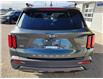 2021 Kia Sorento X-LINE AWD |REMOTE START |BLIND SPOT |HEATED SEATS (Stk: S9159A) in St. Catharines - Image 29 of 35