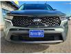 2021 Kia Sorento X-LINE AWD |REMOTE START |BLIND SPOT |HEATED SEATS (Stk: S9159A) in St. Catharines - Image 30 of 35