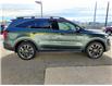 2021 Kia Sorento X-LINE AWD |REMOTE START |BLIND SPOT |HEATED SEATS (Stk: S9159A) in St. Catharines - Image 31 of 35