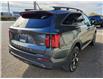 2021 Kia Sorento X-LINE AWD |REMOTE START |BLIND SPOT |HEATED SEATS (Stk: S9159A) in St. Catharines - Image 33 of 35