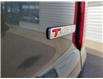 2021 Kia Sorento X-LINE AWD |REMOTE START |BLIND SPOT |HEATED SEATS (Stk: S9159A) in St. Catharines - Image 35 of 35