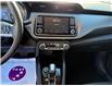 2020 Nissan Kicks SV (Stk: HP2103A) in Toronto - Image 14 of 19