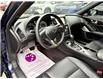 2023 Infiniti Q50 Signature Edition (Stk: HPU0296) in Toronto - Image 10 of 23