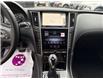 2023 Infiniti Q50 Signature Edition (Stk: HPU0296) in Toronto - Image 14 of 23