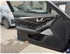2023 Infiniti Q50 Signature Edition (Stk: HPU0296) in Toronto - Image 16 of 23