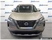 2023 Nissan Rogue SL (Stk: 164205) in London - Image 2 of 26