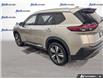 2023 Nissan Rogue SL (Stk: 164205) in London - Image 3 of 26