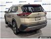 2023 Nissan Rogue SL (Stk: 164205) in London - Image 4 of 26