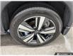 2023 Nissan Rogue SL (Stk: 164205) in London - Image 6 of 26