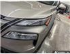 2023 Nissan Rogue SL (Stk: 164205) in London - Image 8 of 26