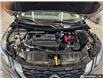 2023 Nissan Rogue SL (Stk: 164205) in London - Image 10 of 26