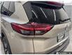 2023 Nissan Rogue SL (Stk: 164205) in London - Image 11 of 26