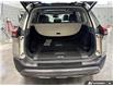 2023 Nissan Rogue SL (Stk: 164205) in London - Image 12 of 26