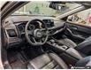 2023 Nissan Rogue SL (Stk: 164205) in London - Image 13 of 26