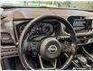 2023 Nissan Rogue SL (Stk: 164205) in London - Image 14 of 26
