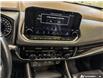 2023 Nissan Rogue SL (Stk: 164205) in London - Image 19 of 26