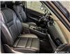 2023 Nissan Rogue SL (Stk: 164205) in London - Image 22 of 26