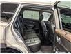 2023 Nissan Rogue SL (Stk: 164205) in London - Image 23 of 26
