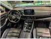 2023 Nissan Rogue SL (Stk: 164205) in London - Image 24 of 26