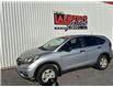 2016 Honda CR-V LX (Stk: 2724) in Hawkesbury - Image 1 of 19