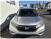 2016 Honda CR-V LX (Stk: 2724) in Hawkesbury - Image 2 of 19 2016 Honda CR-V LX (Stk: 2724) in Hawkesbury - Image 2 of 19