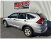 2016 Honda CR-V LX (Stk: 2724) in Hawkesbury - Image 3 of 19 2016 Honda CR-V LX (Stk: 2724) in Hawkesbury - Image 3 of 19