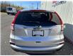 2016 Honda CR-V LX (Stk: 2724) in Hawkesbury - Image 4 of 19 2016 Honda CR-V LX (Stk: 2724) in Hawkesbury - Image 4 of 19